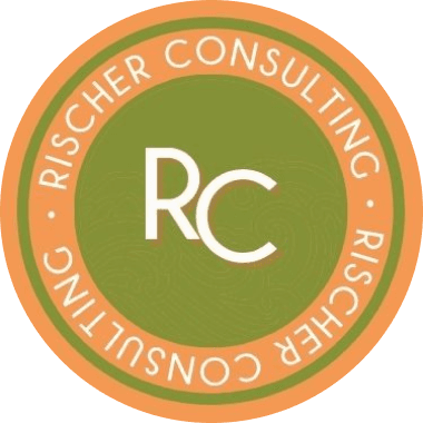 Rischer Consulting