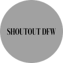 Featured in