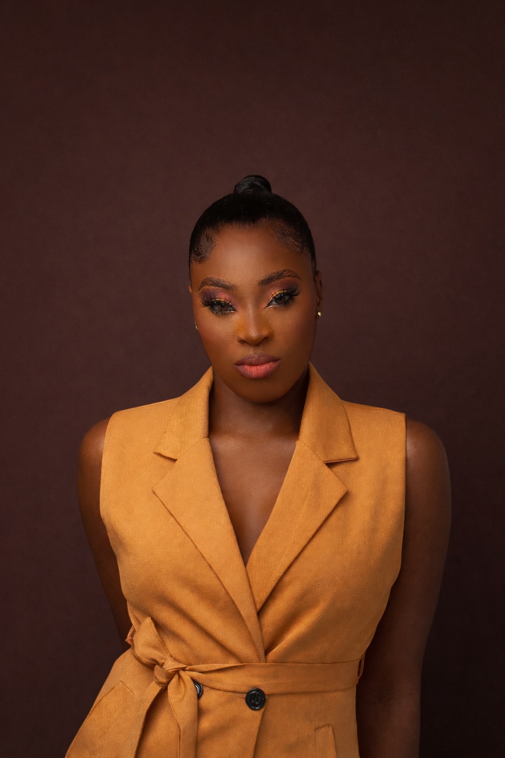 Chidinma Ogugua