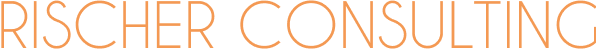 Rischer Consulting