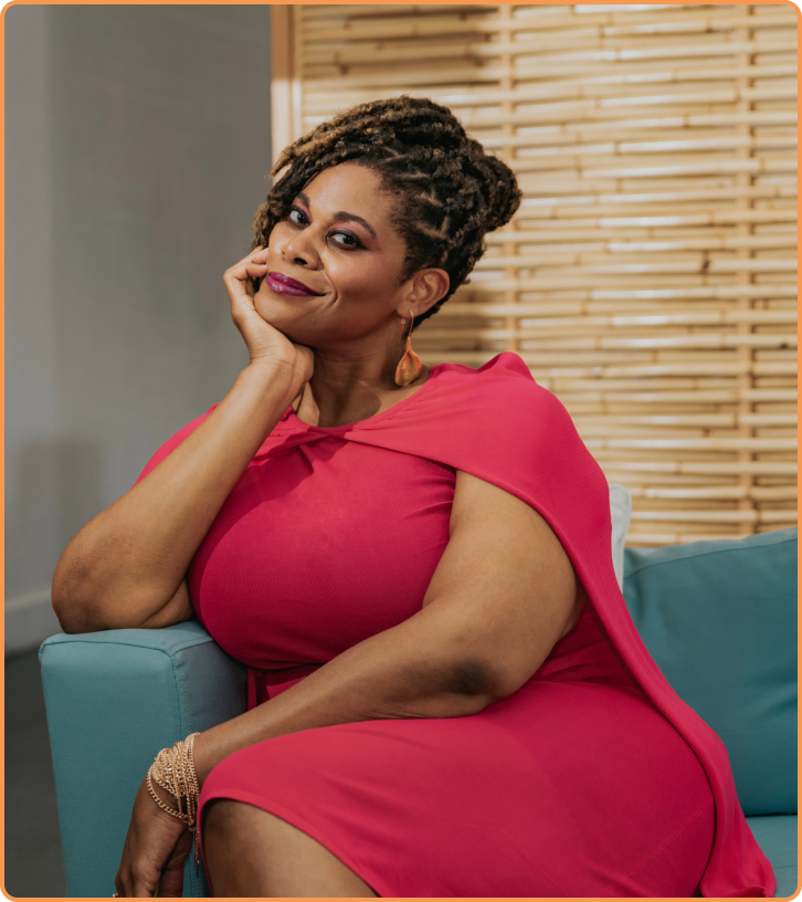 Shaniqua Rischer